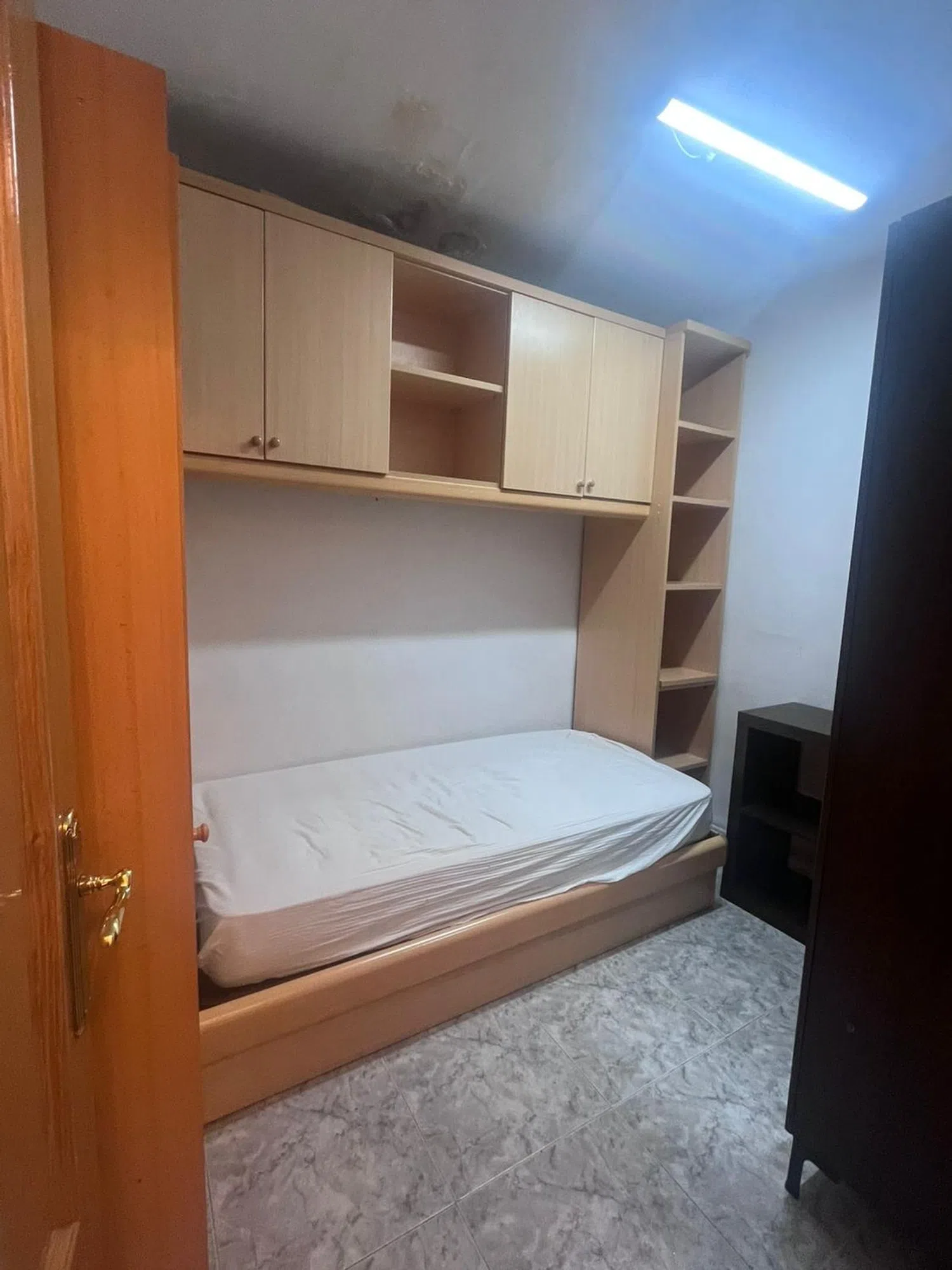 Piso en calle Pico de Alba, 2 - Foto 16