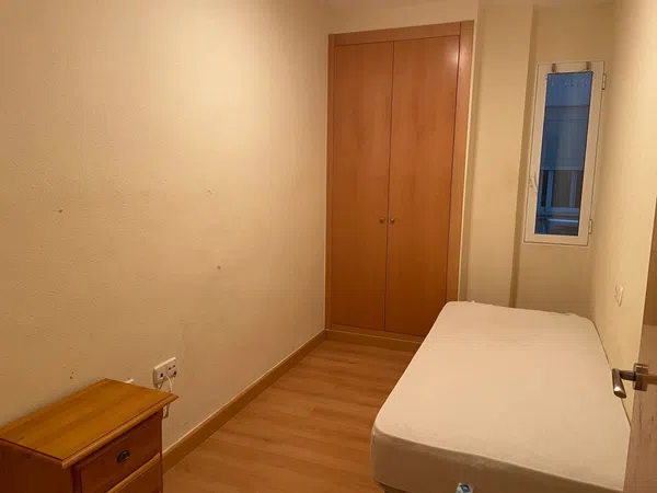 Alquiler de piso en Calle Simón García, 49 - Foto 12