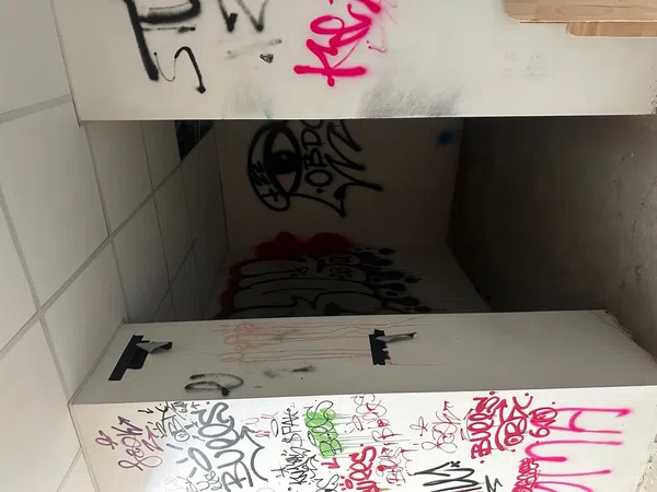 Dúplex en Camino Plantío, 6 - Foto 8