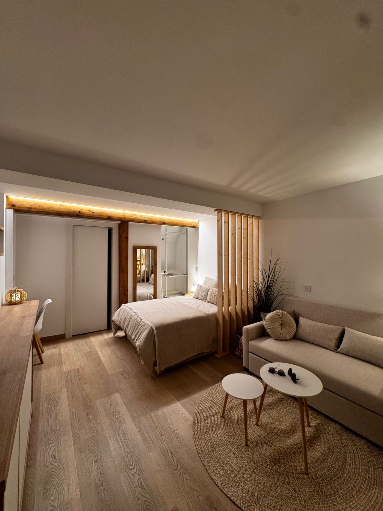 Estudio en Calle África, 11, General Dávila, General Dávila - Foto 11