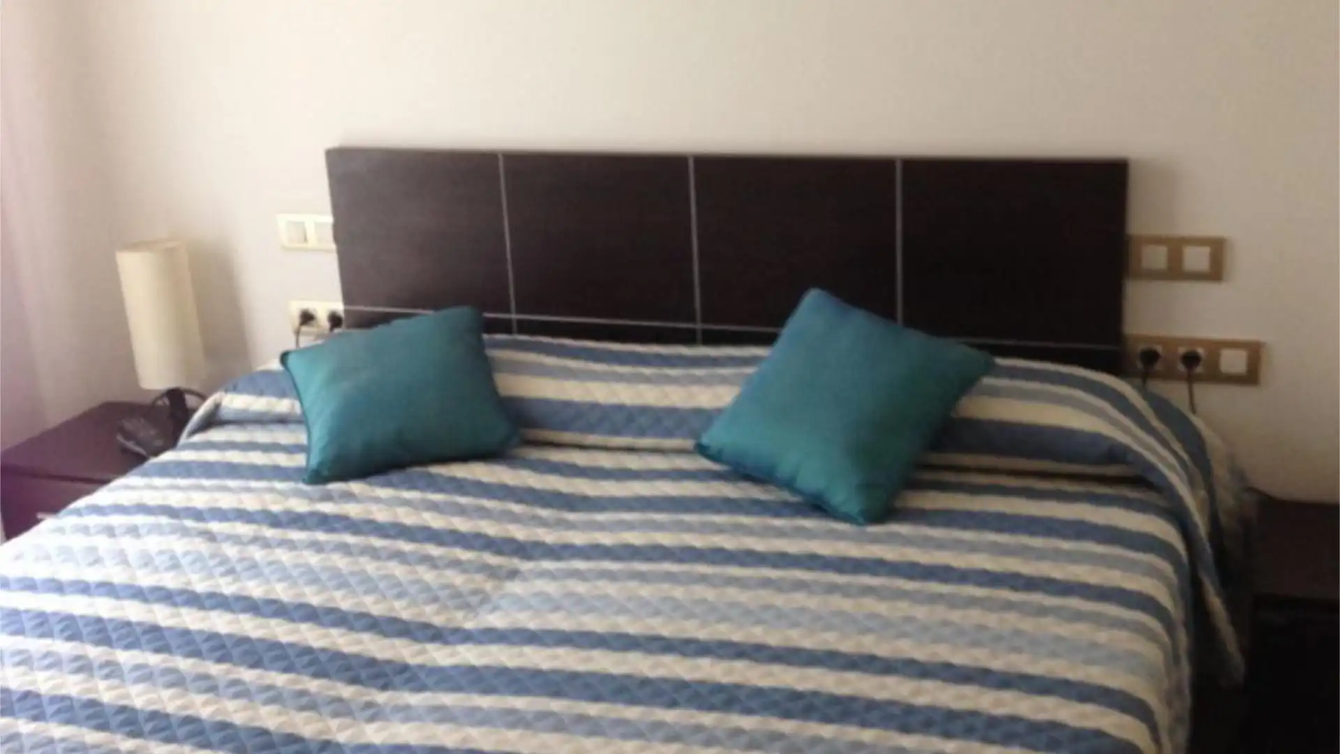 Piso en  Avenida Arroyo Hondo 32 - Foto 20