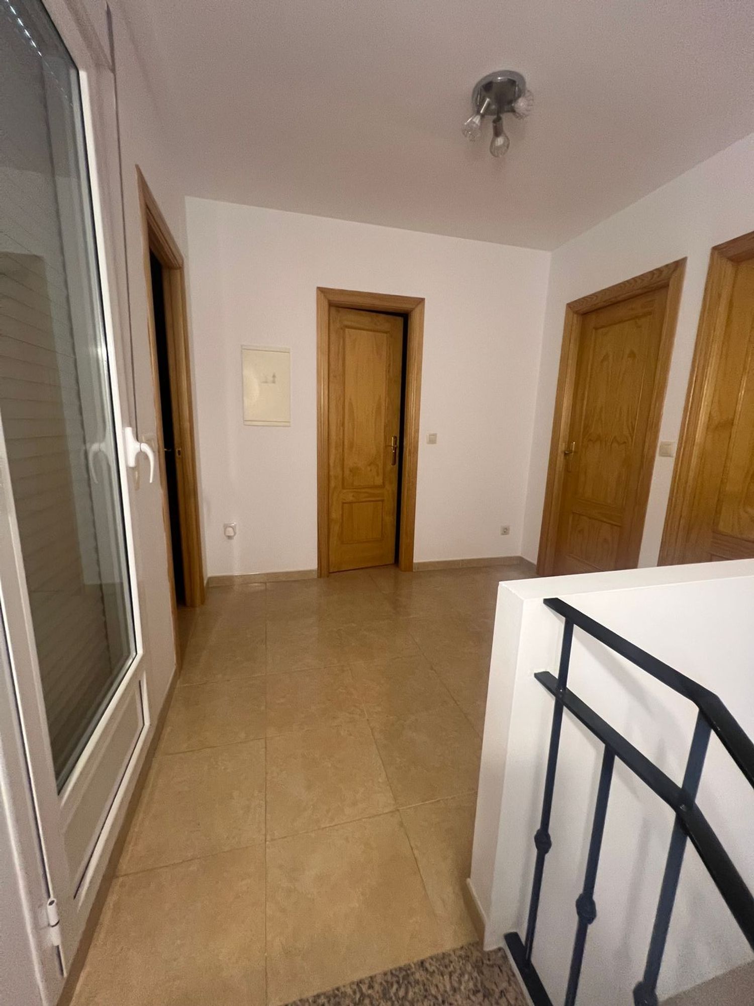 Casa o chalet independiente en Calle Pintor Rivera, 28 - Foto 10