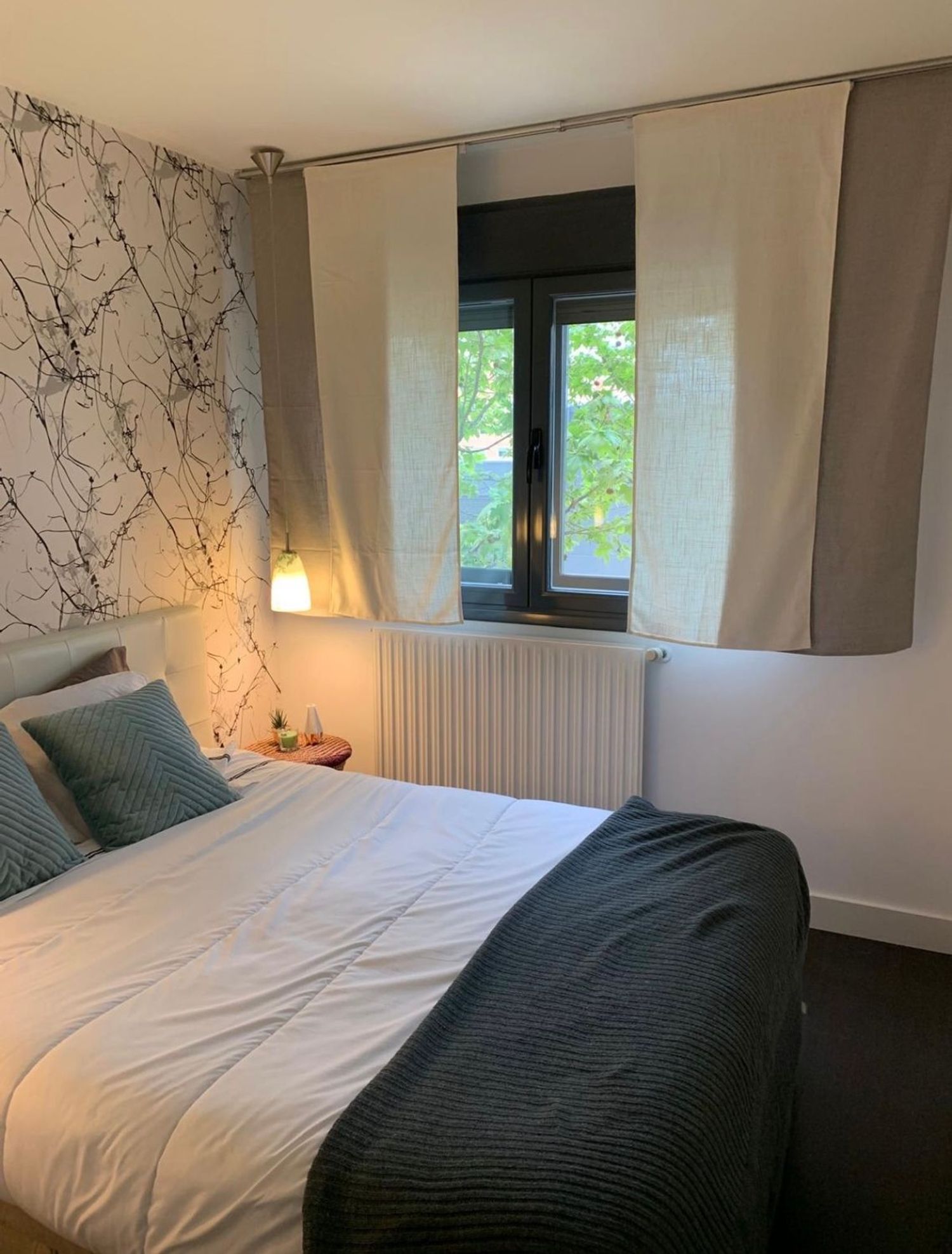 Piso en calle de la Sonrisa, 7 - Foto 14