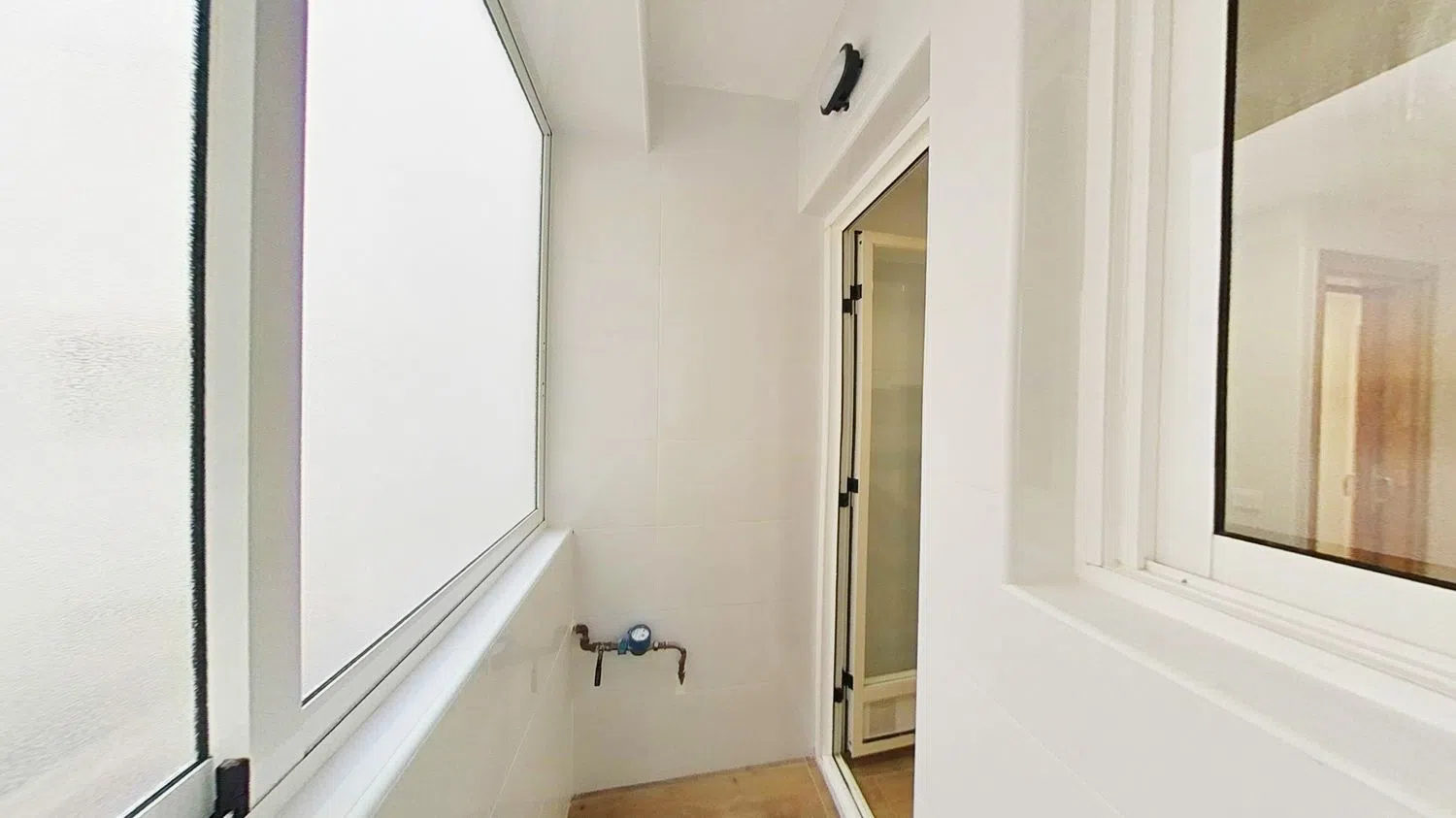 Piso - Foto 33