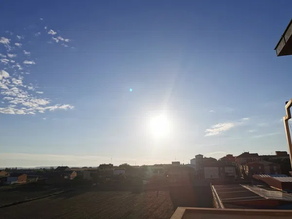 Ático en Igualdad, 7 - Foto 21