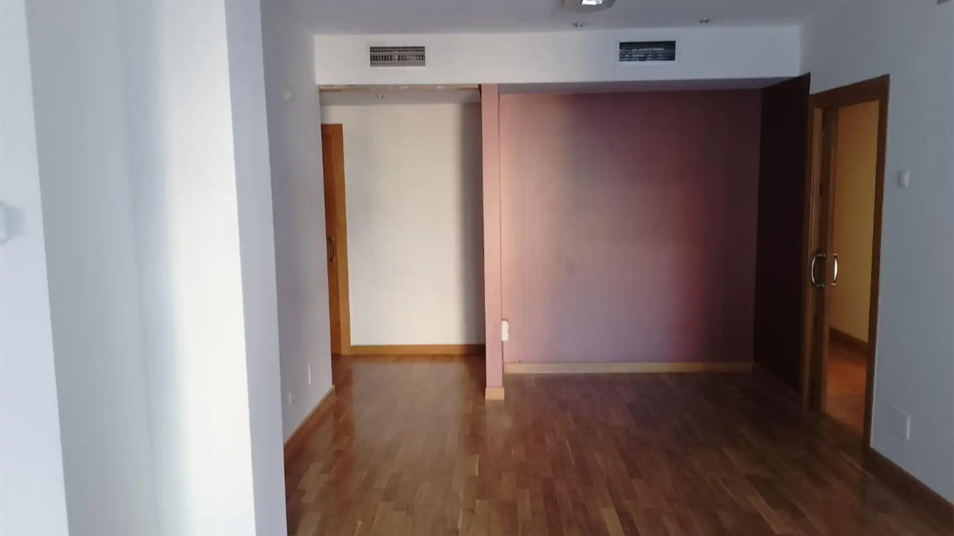 Piso en  Calle Vista Alegre 6 - Foto 3