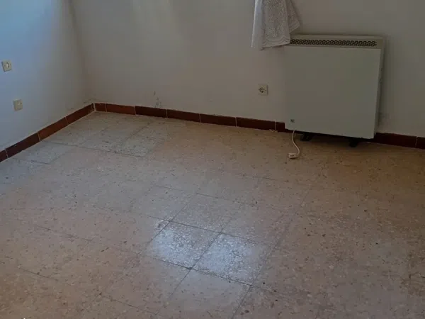 Piso en Avenida Constitución, 57 - Foto 9