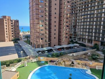 Piso en  Carrer Terral 4 - Foto 24
