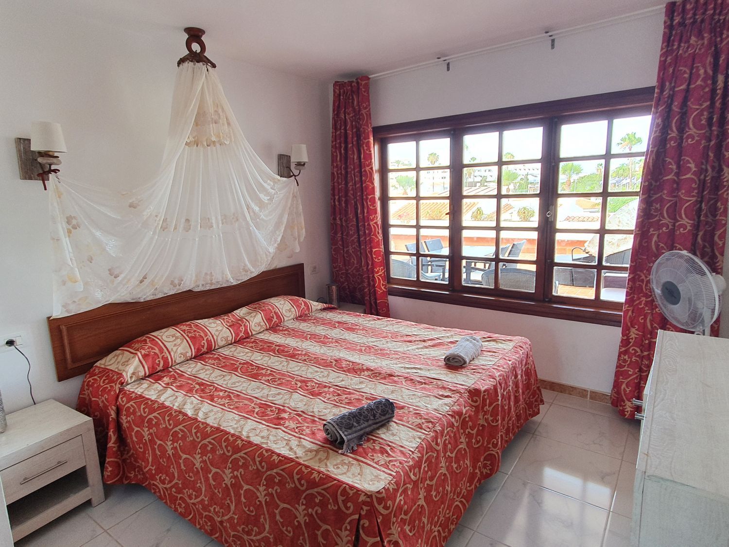 Loft en Avenida Austria, 46, San Eugenio Alto - Foto 4