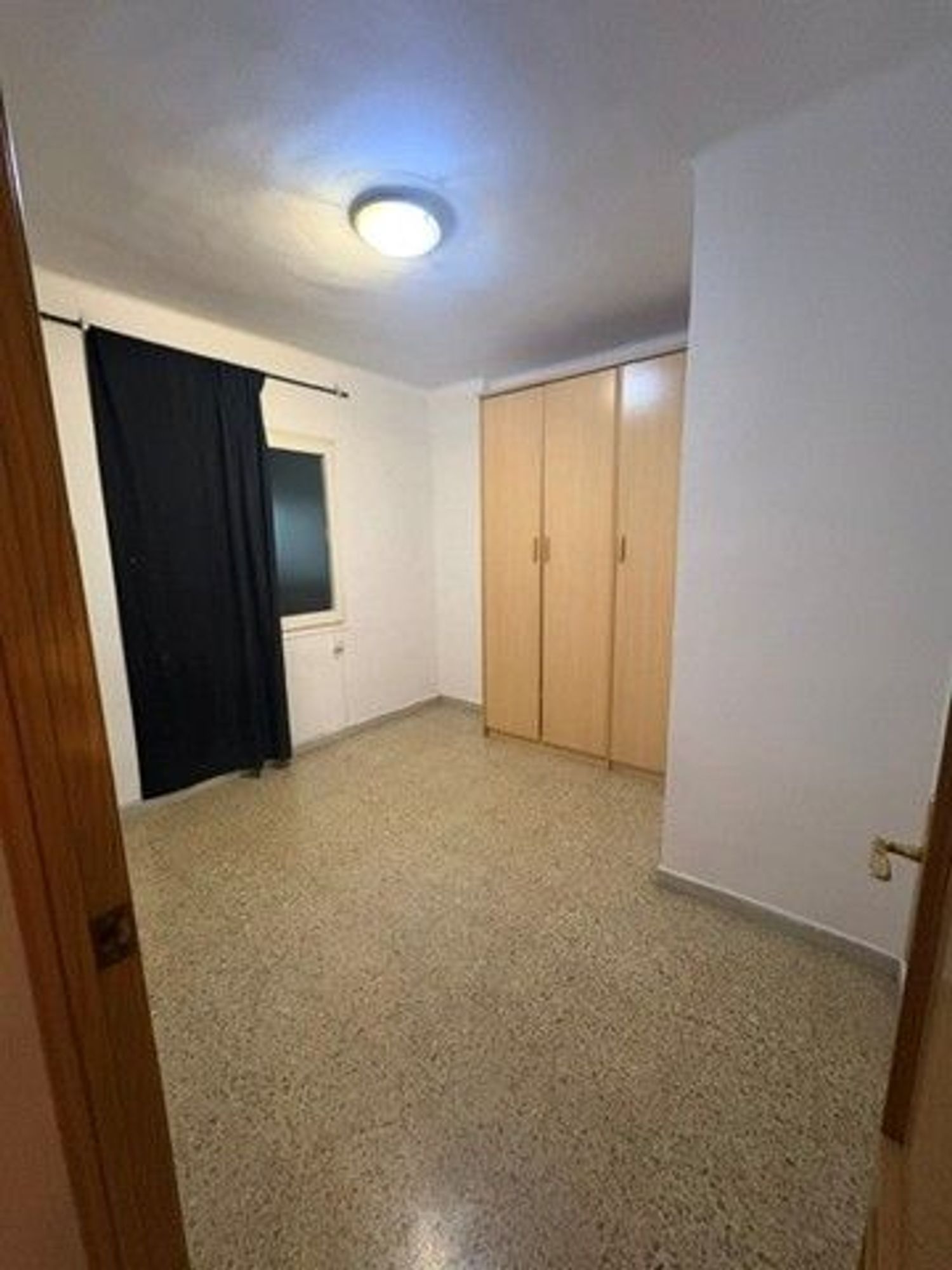 Piso en Calle de la Riera Blanca, 180, Santa Eulàlia - Foto 6