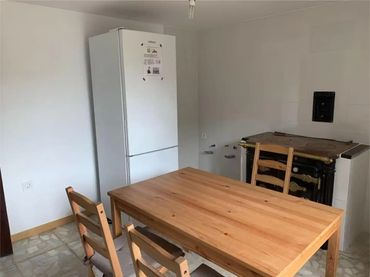 Piso en  BU-526 41 - Foto 5