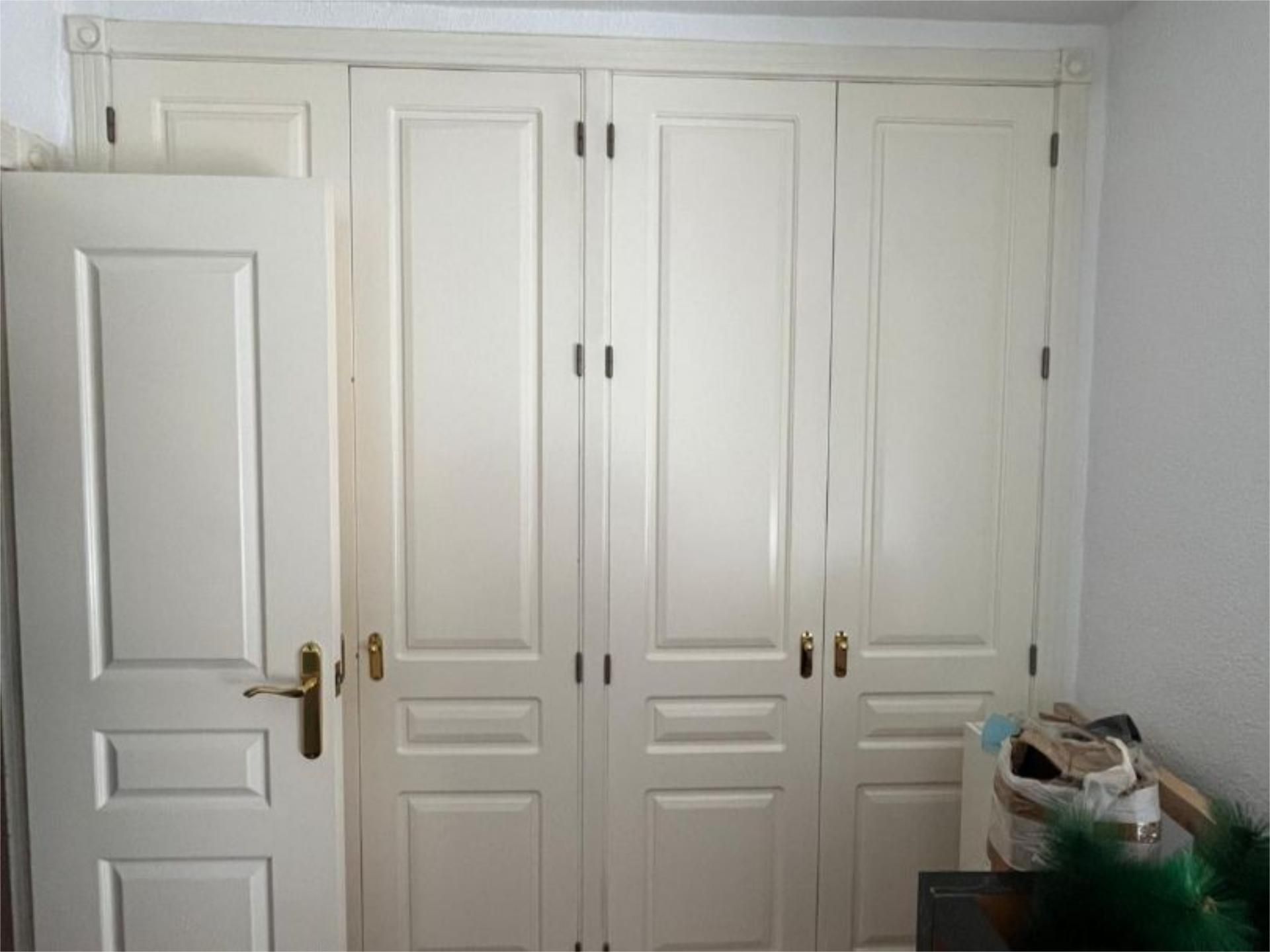 Piso en  Avenida Salamanca 13 - Foto 10