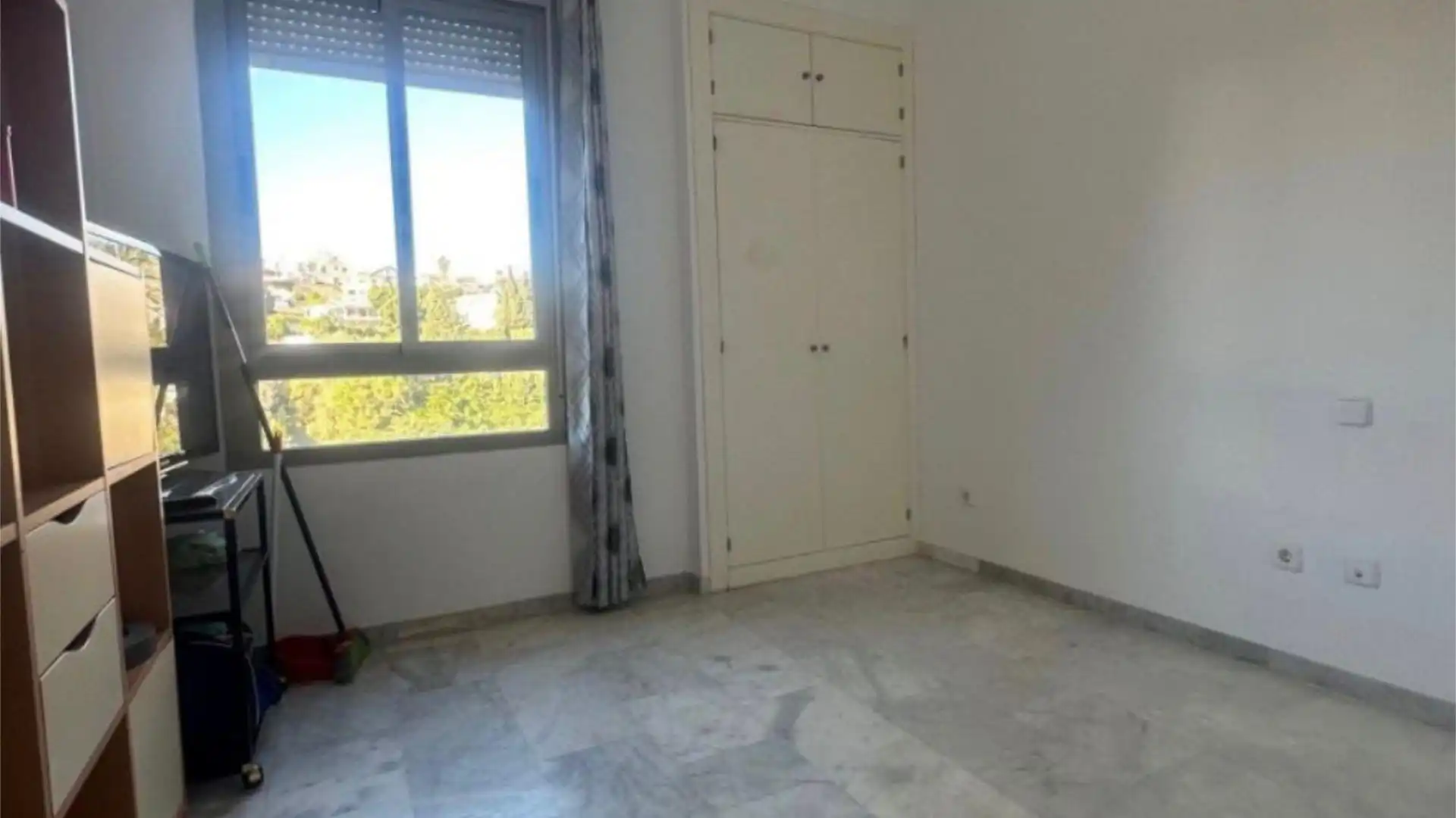 Casa adosada en  Calle Tucán 10 - Foto 13