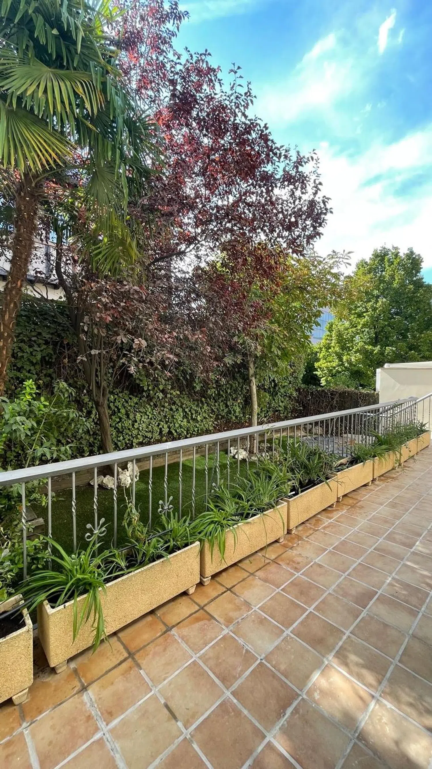 Chalet adosado en calle de collado del piornal, 5 - Foto 14