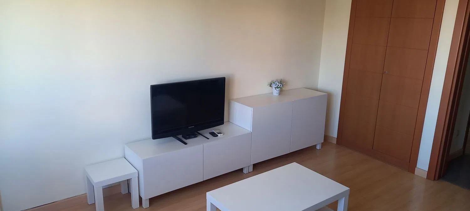 Estudio en Centro - Foto 10
