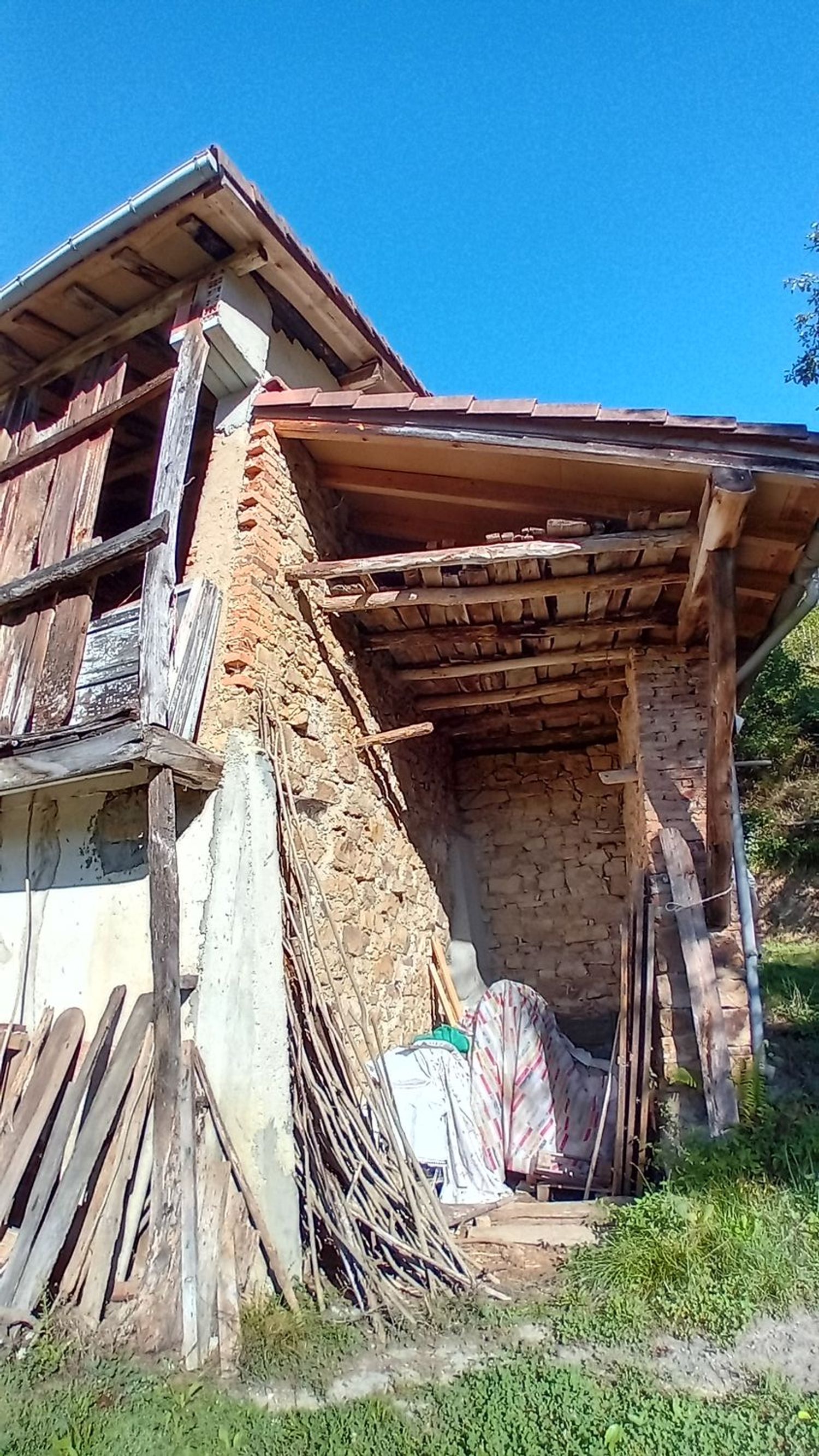 Casa de pueblo en Sin nombre, 5 - Foto 6