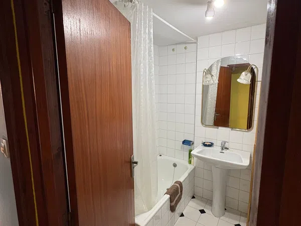 Piso en Calle de los Cabrilleros, 6, La Calzada - Foto 1