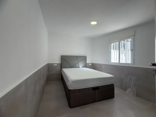 Estudio en camino de la Fuensanta, 14 - Foto 2