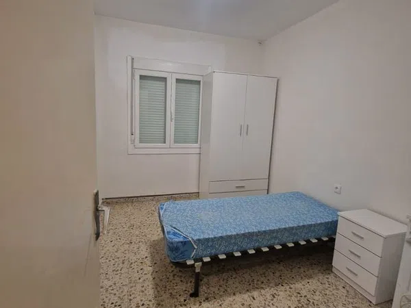 Piso en Calle San Pascual, 5 - Foto 6