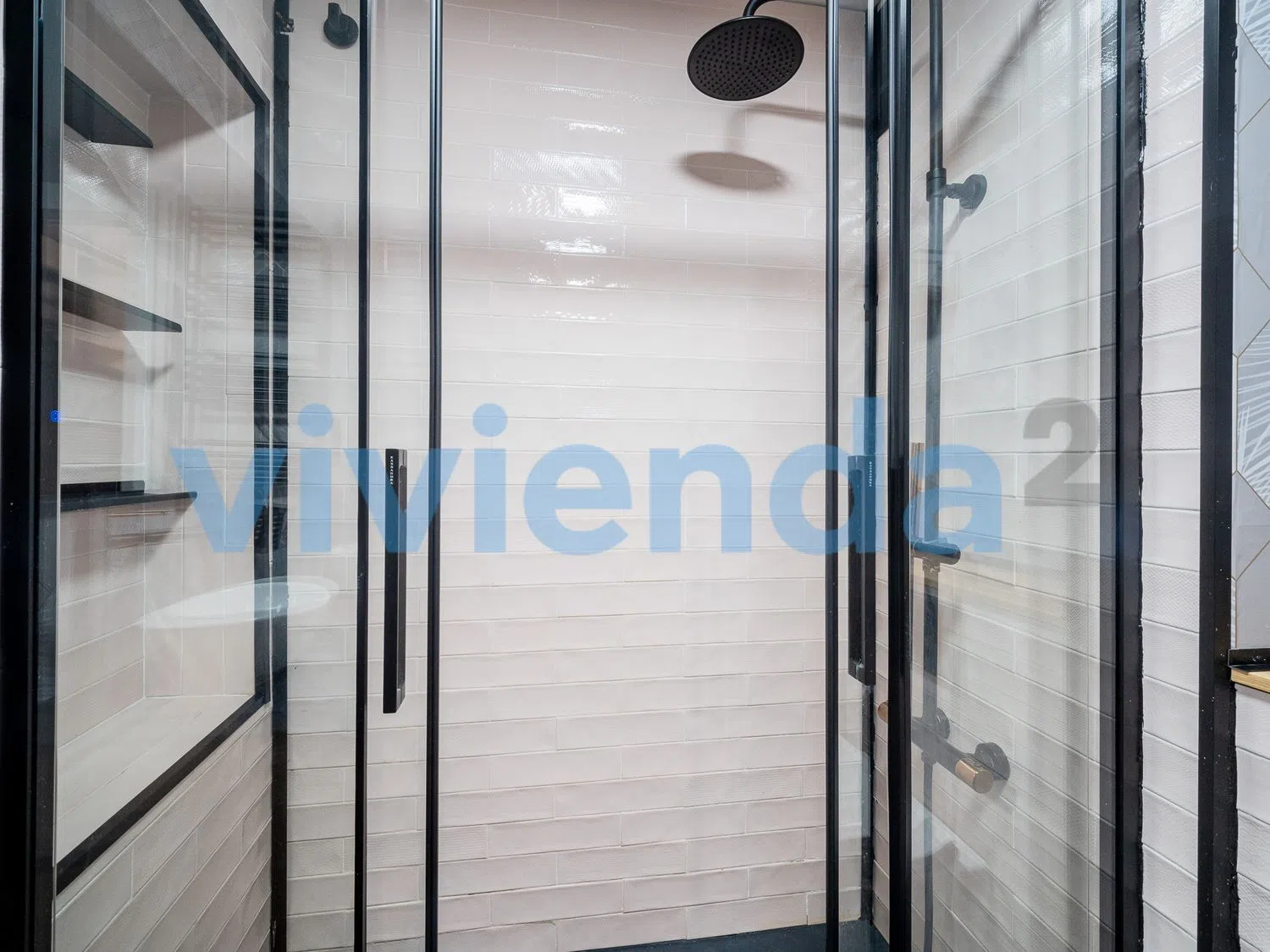 Piso en Barrio Pinar del Rey - Foto 30