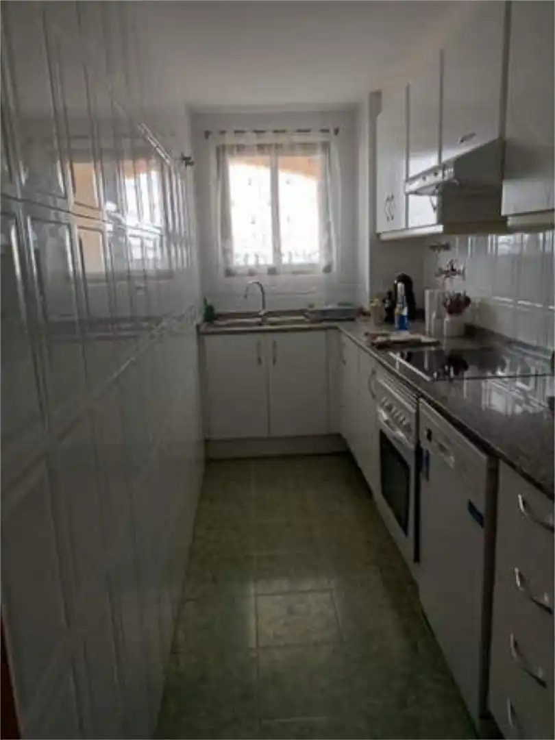 Apartamento en Portsaplaya Alboraya - Foto 7
