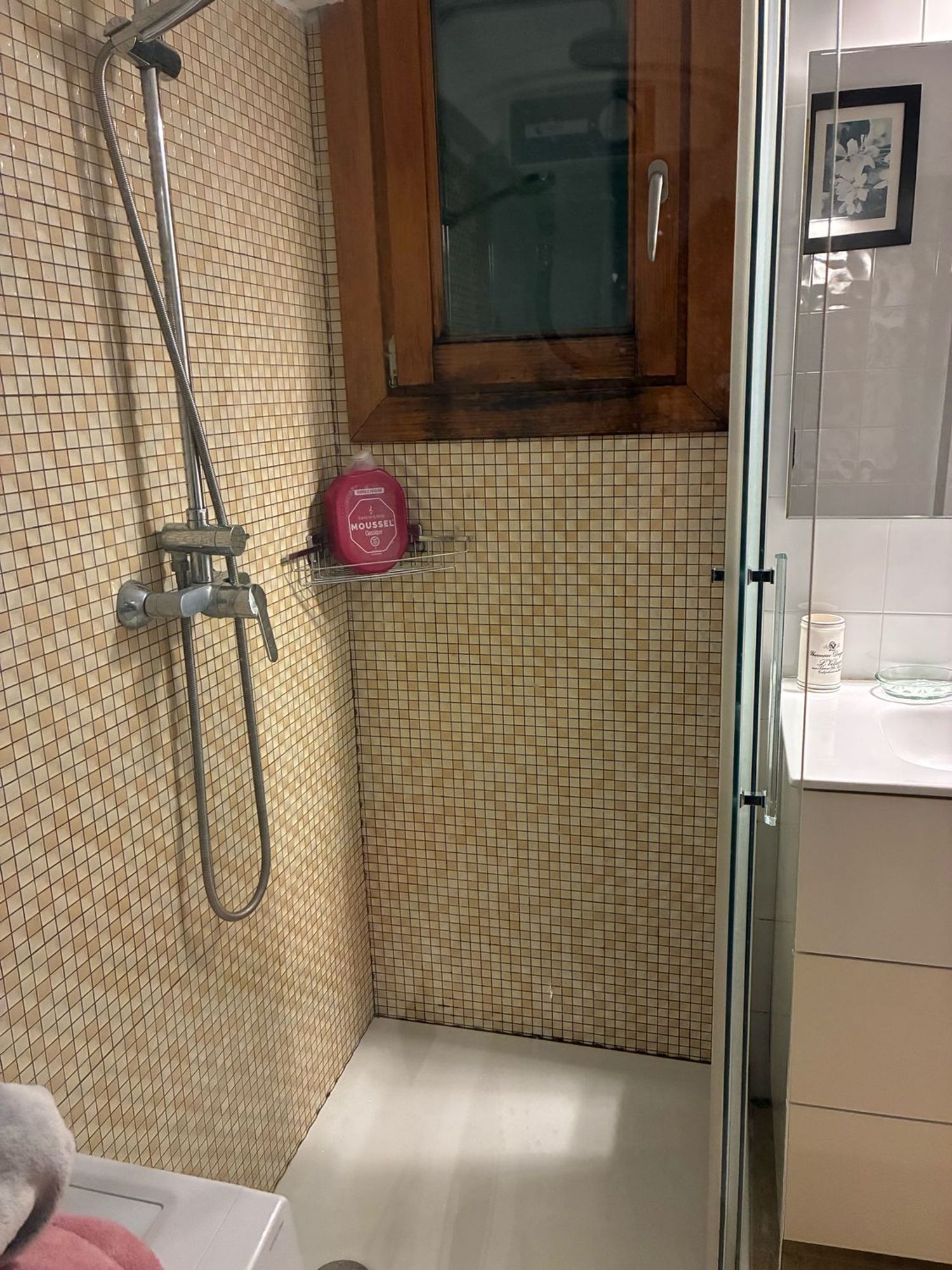 Piso en Camino des Cingle, 10 - Foto 10