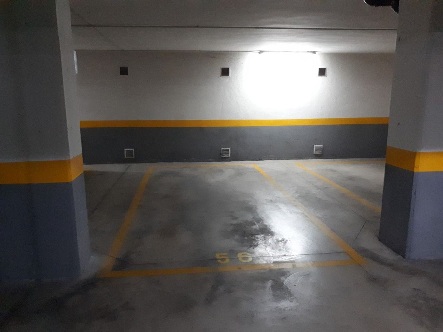 Piso en calle del Cobre, 1 b - Foto 33