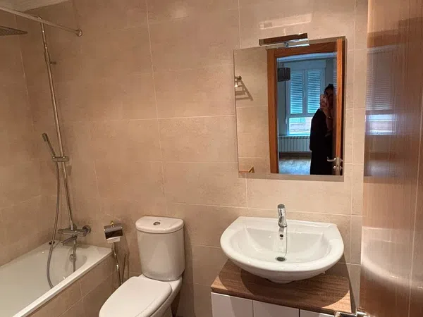 Piso en Calle de Santiago López, 57, Centro, Centro - Foto 11