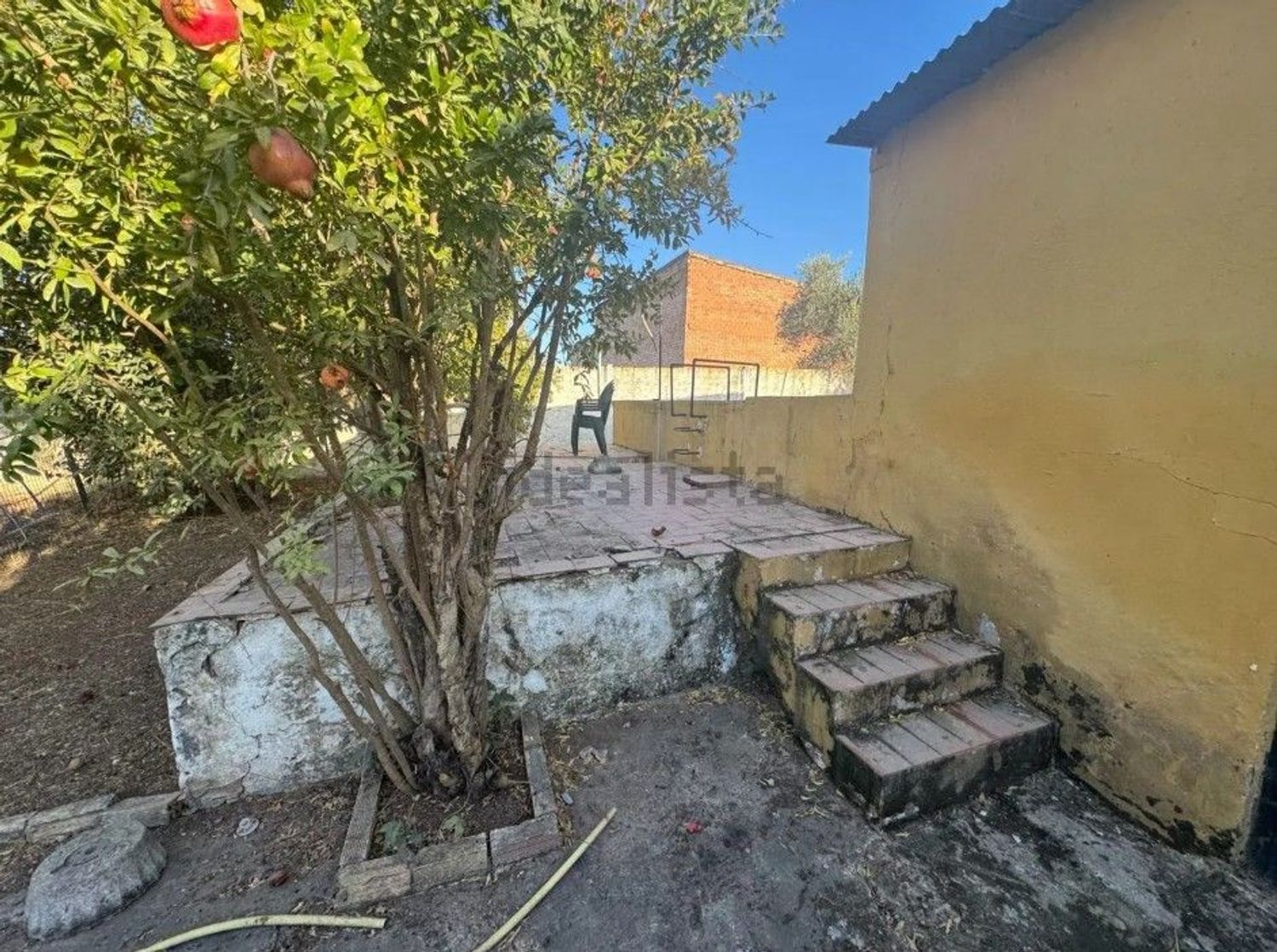 Casa independiente en Urbanizacion Montelirio f, 6 - Foto 17