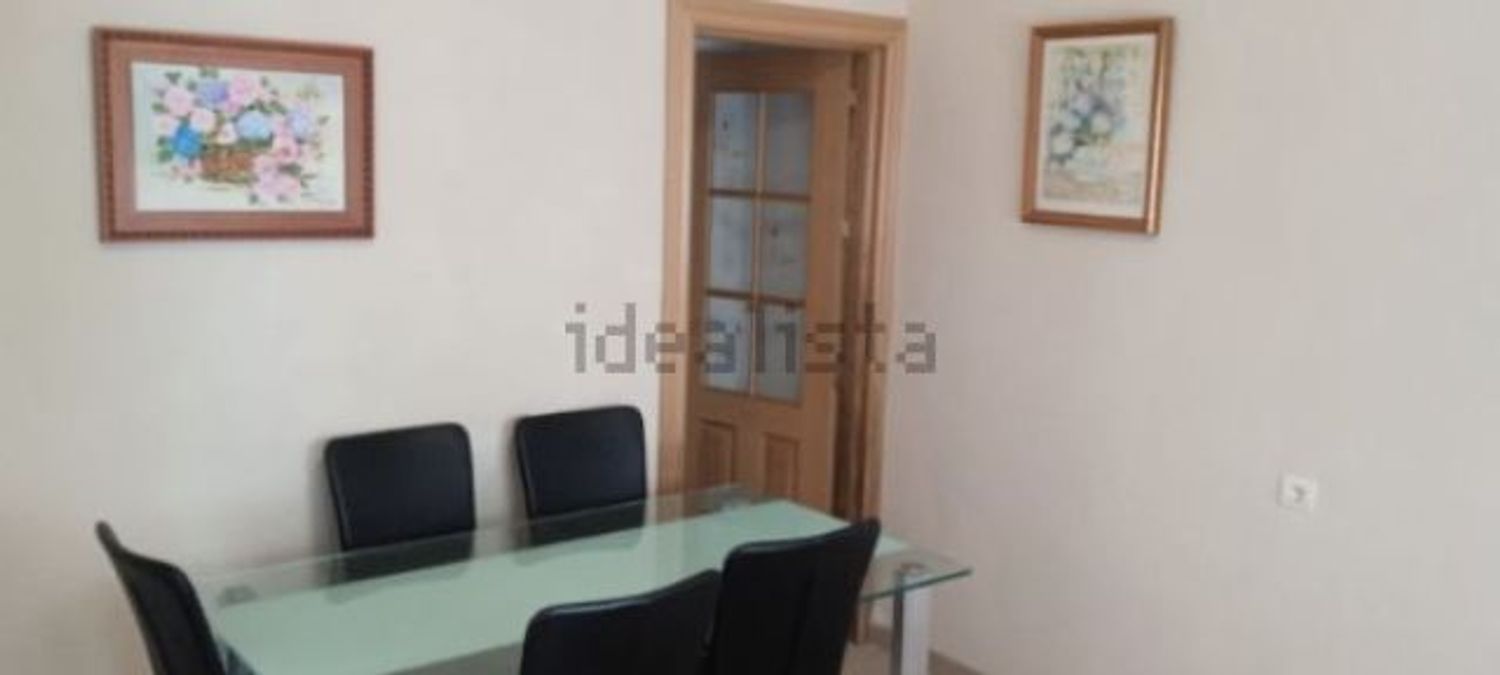 Chalet adosado en Calle Ancha, 46 - Foto 6
