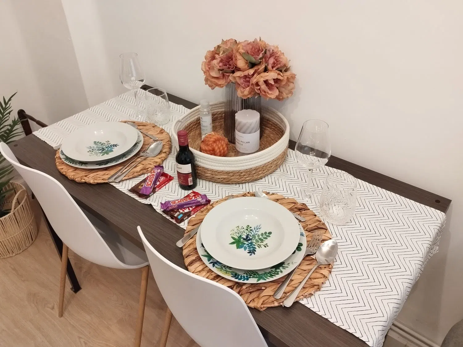 Piso en calle alonso, 8 - Foto 15