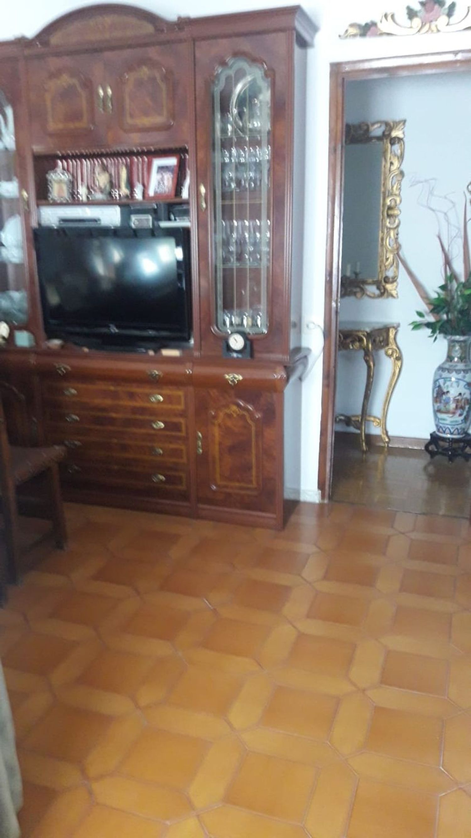 Piso en calle Profesor Rodríguez Moñino, 2 - Foto 21