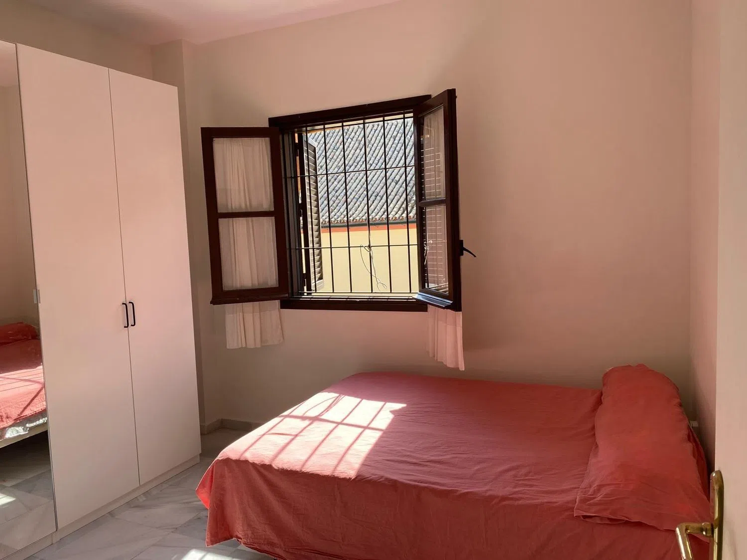 Piso en calle Miguel Cid, 16 - Foto 5