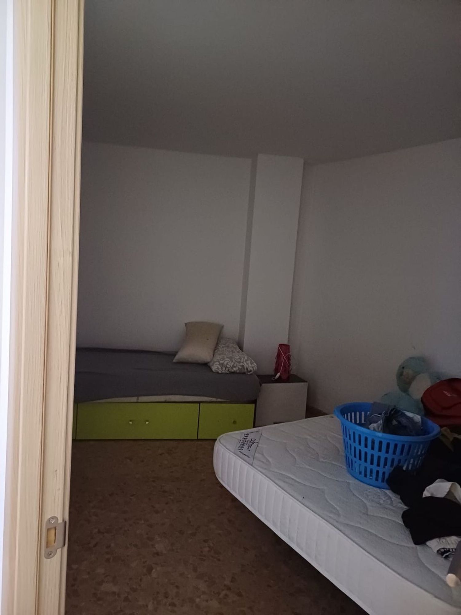 Estudio en Avenida de l'Alcora, 37 a, Ciutat del Transport-La Salera - Foto 11