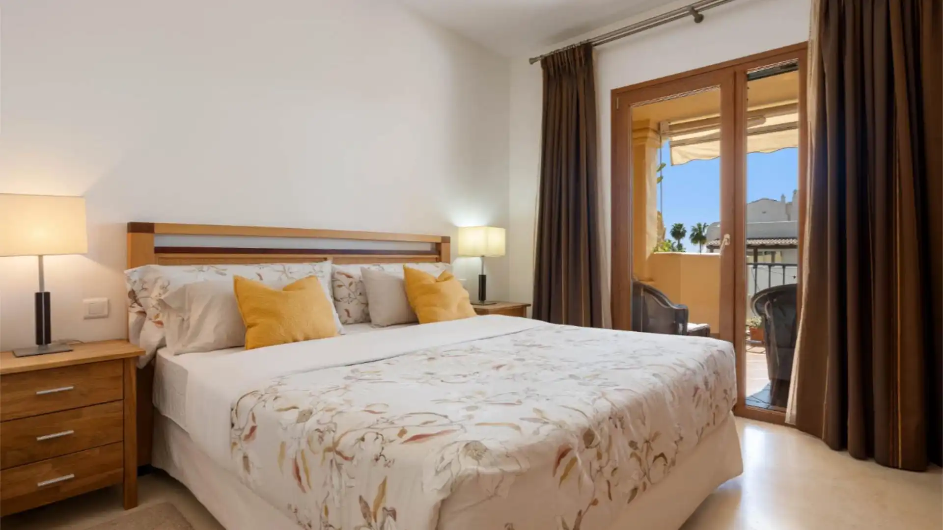 Piso en  Avenida Piedramar 2 - Foto 15