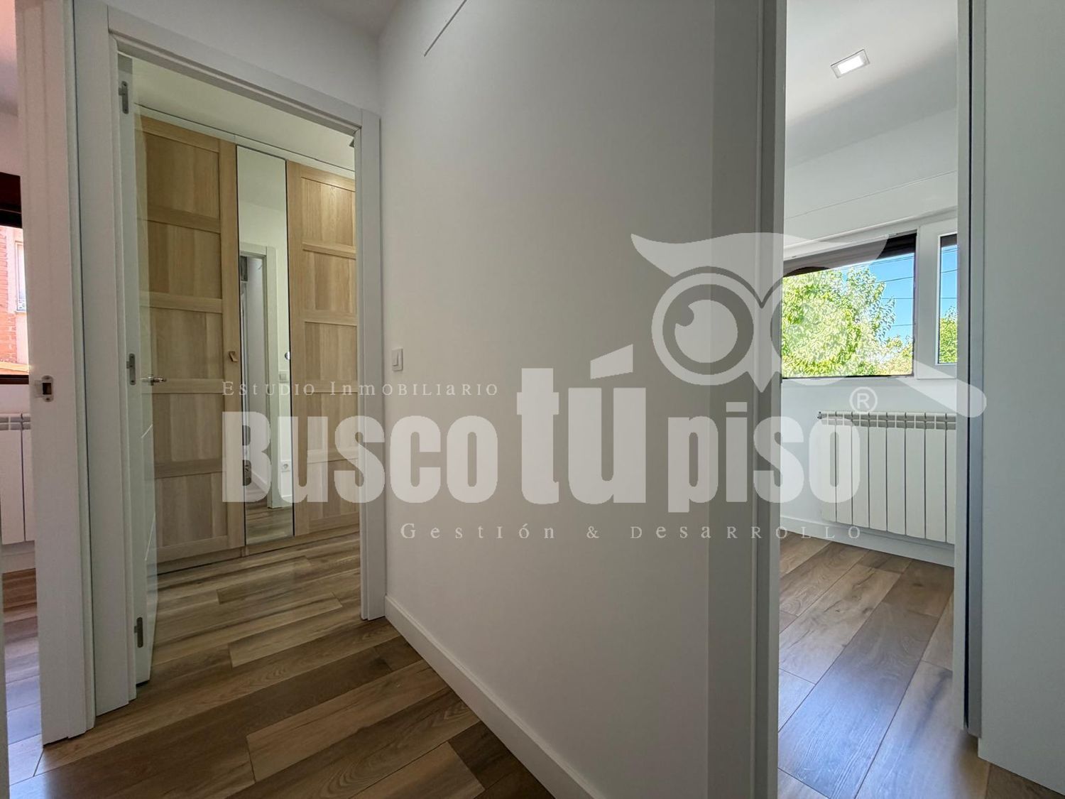 Chalet adosado en Zona Pueblo, Zona Pueblo - Foto 26