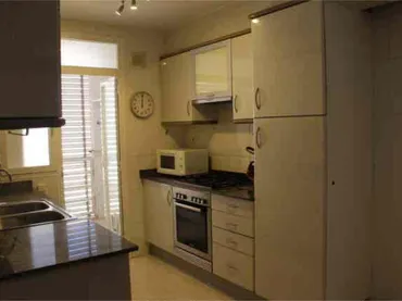 Piso en Conservatorio - Foto 2
