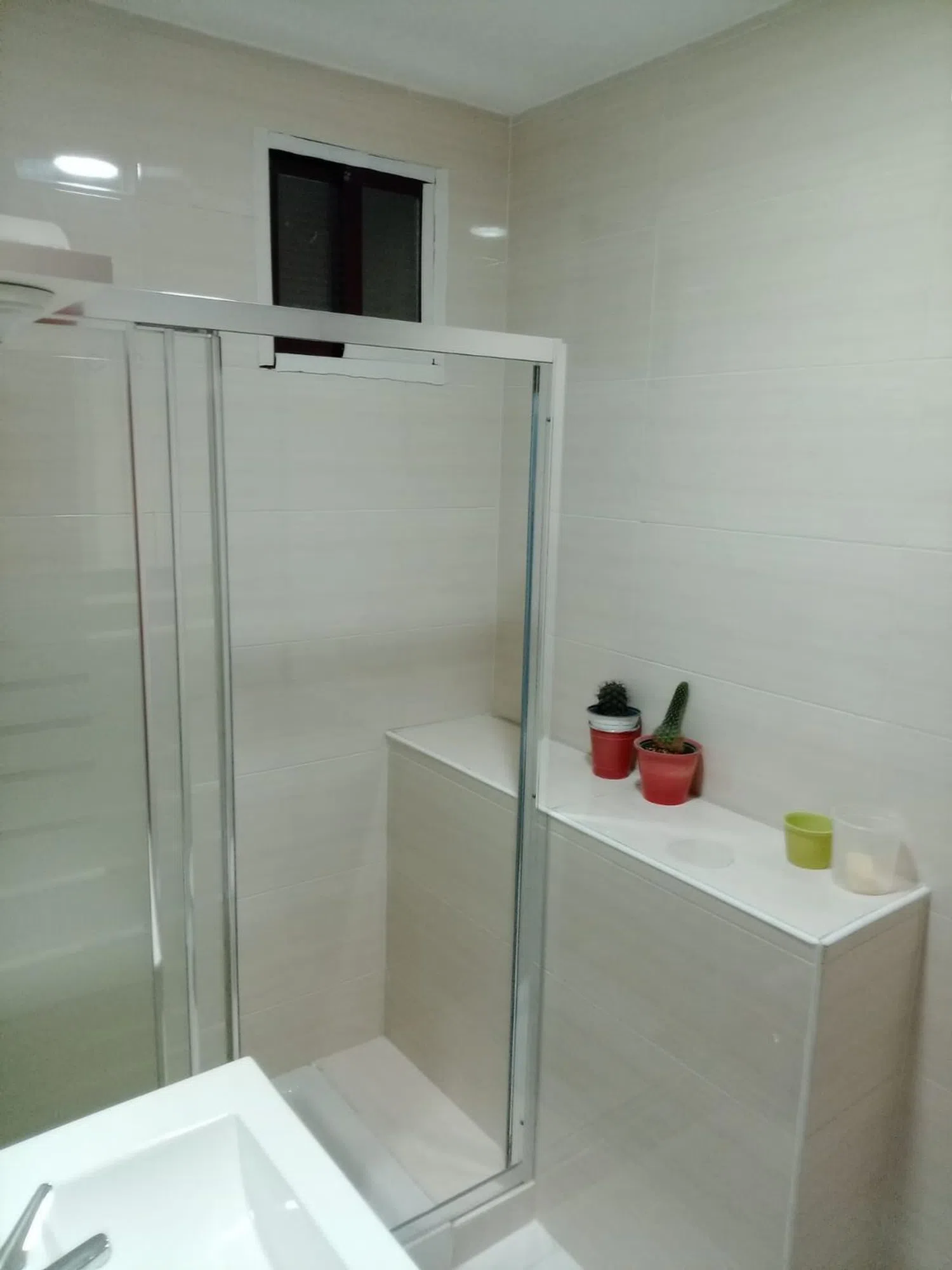 Piso en Barrio Villaverde Alto - Foto 24