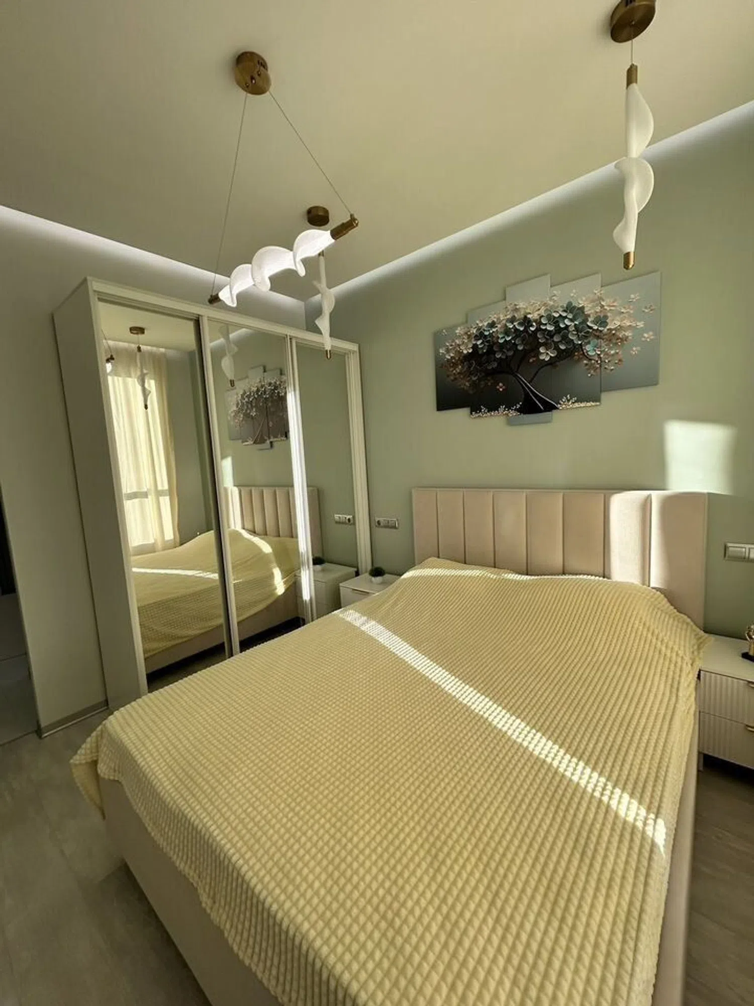 Piso en C. de Isaac Peral, 50 - Foto 6