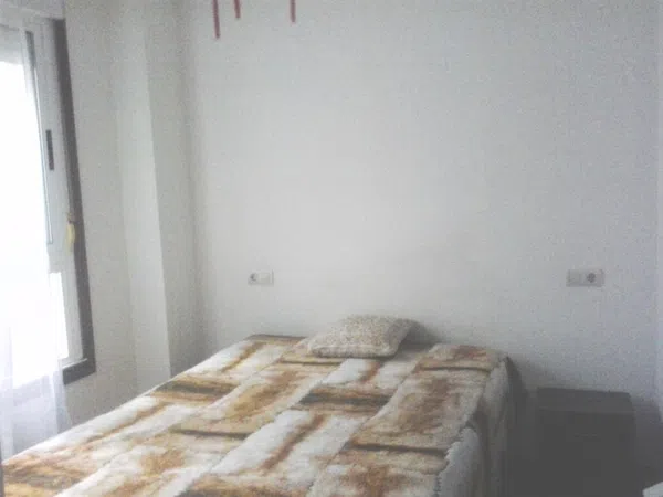 Piso en Calle Hernán Cortés, 17 - Foto 6