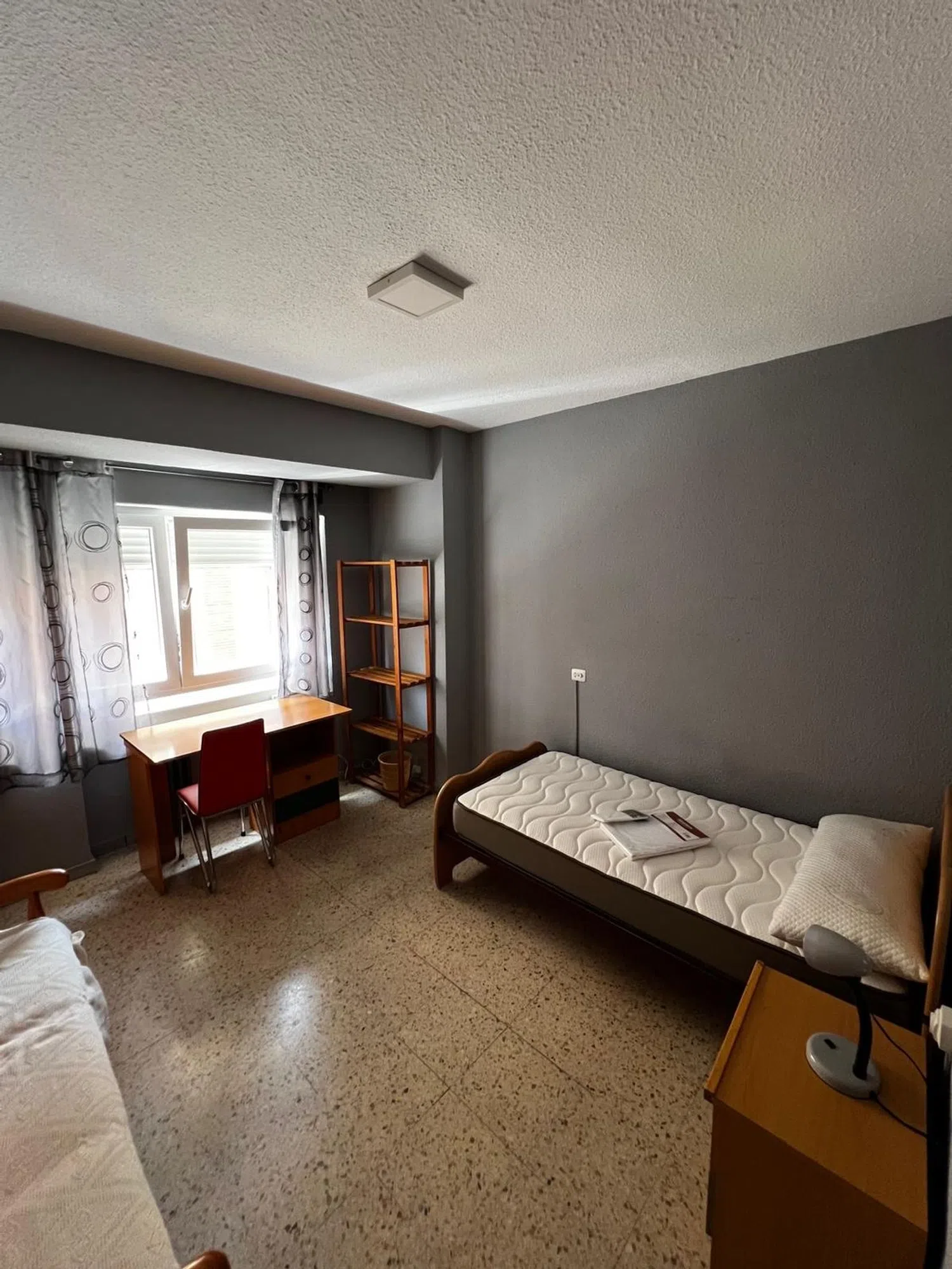 Piso - Foto 9