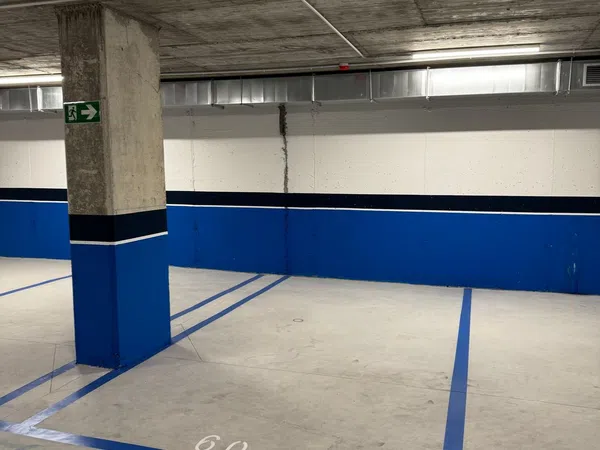 Piso en Avenida de Pampaneira, 4, Rosaleda - Juventud - Foto 17