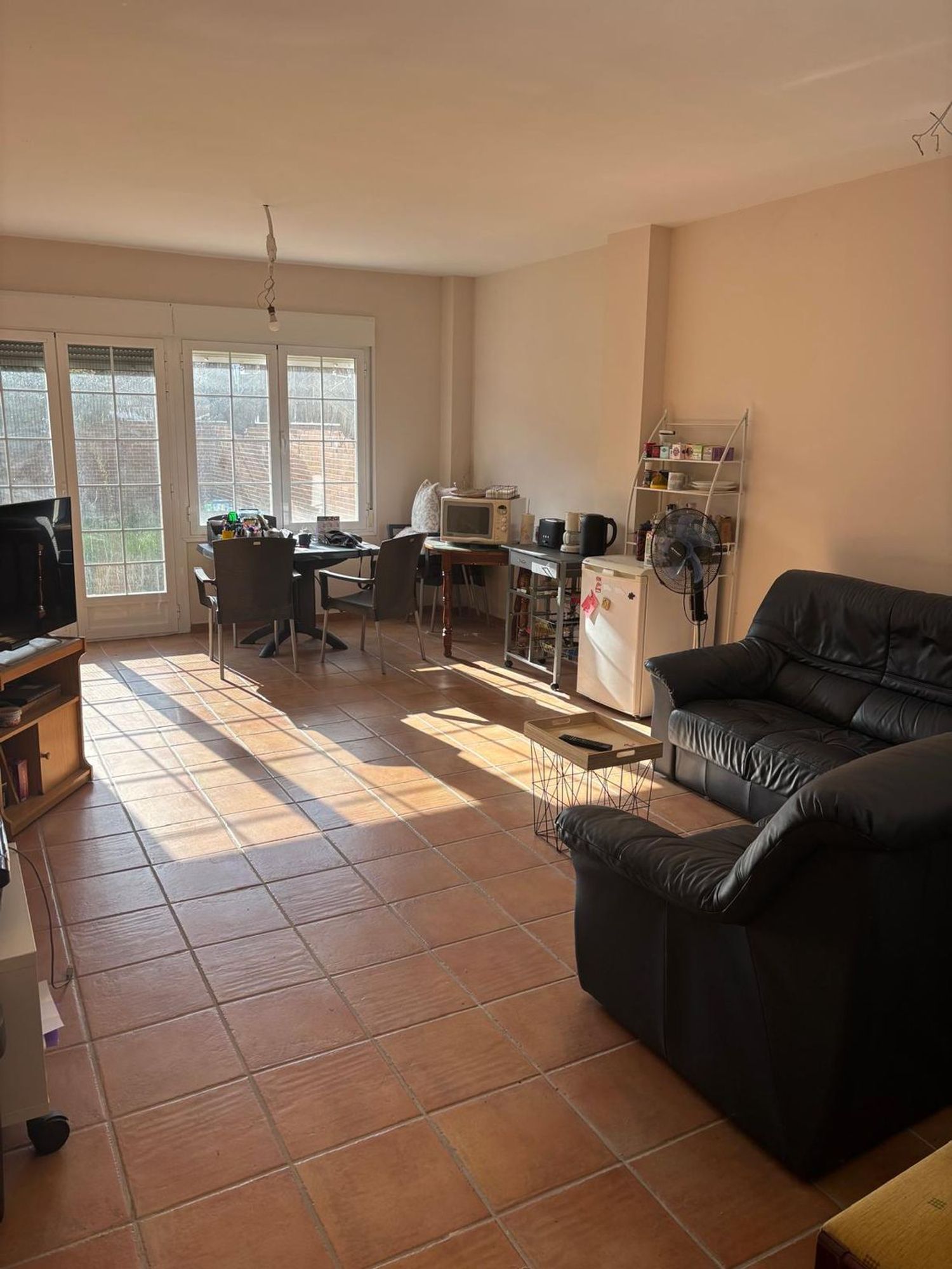 Chalet adosado en calle Pompeya, 2 - Foto 5