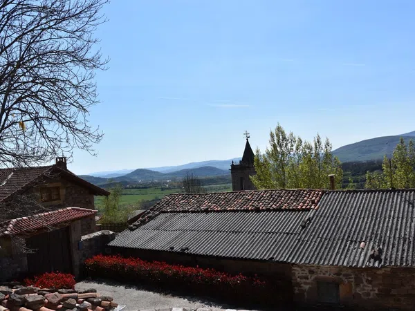Casa de pueblo en La rañada, 30 - Foto 7