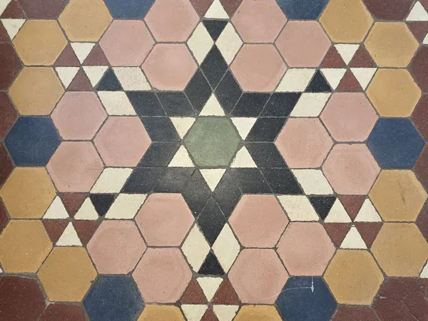 Piso en Villanueva y Gascons, La Petxina - Foto 9