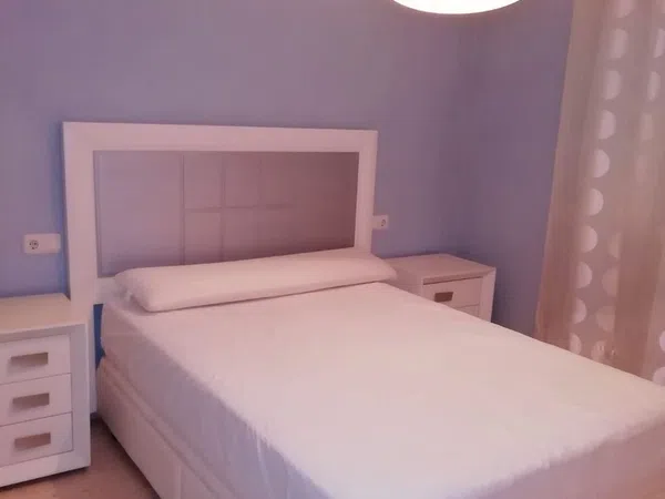 Piso en Camino del Pelaíllo, 13, Playa Granada, Playa Granada - Foto 11