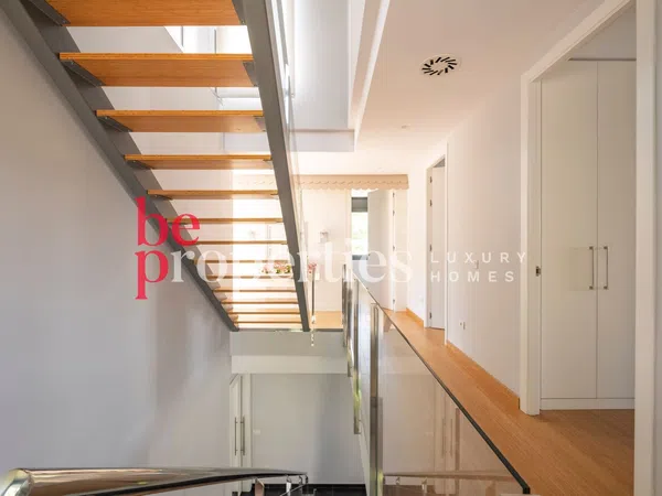 Casa o chalet independiente en Valldoreix, Valldoreix - Foto 48
