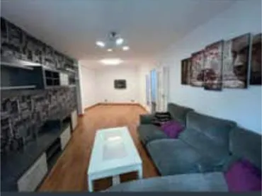Piso en Centro - Foto 1