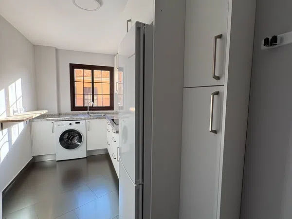 Piso en calle Lope de Vega, 26 - Foto 6