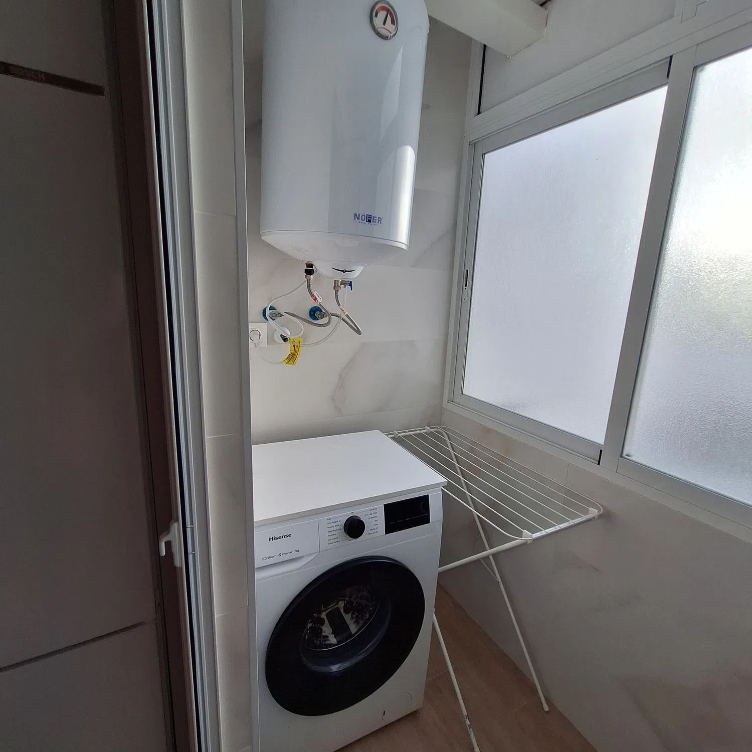 Piso en calle Pintor Velázquez, 3 - Foto 5